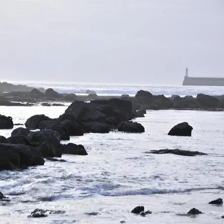 Situation Ideale A Proximite Du Centre Ville 2 Les Sables-dʼOlonne